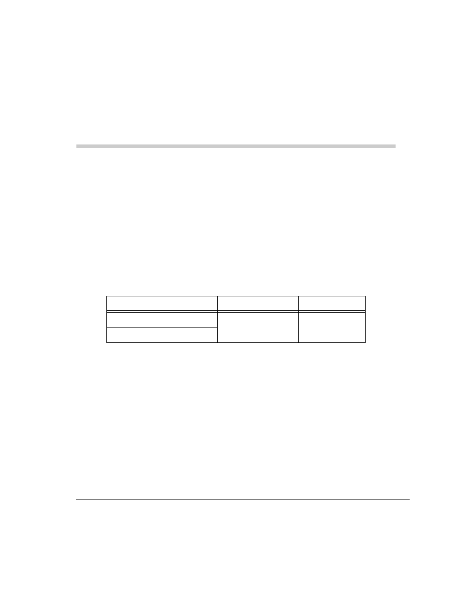 Hardware connections b, Ip5000-series telephone tilt angles, Appendix b – hardware connections | Includes tilt, Hardware connections | Toshiba Strata CIX IP5000-UG-VC User Manual | Page 199 / 208