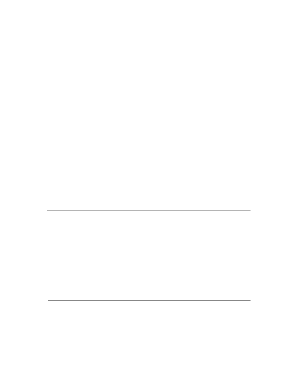 Toshiba Strata CIX IP5000-UG-VC User Manual | Page 2 / 208