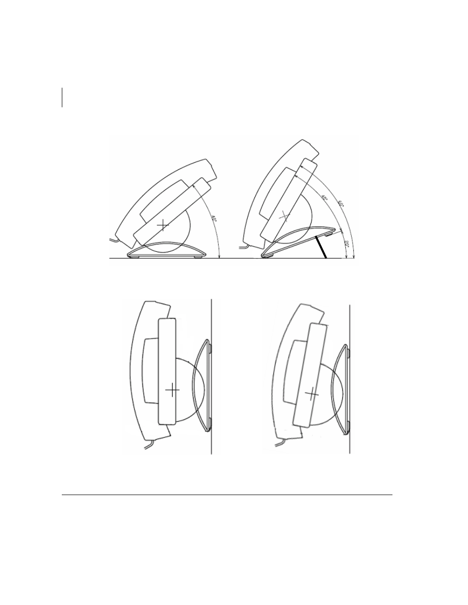 Toshiba Strata CIX IP5000-UG-VC User Manual | Page 200 / 208