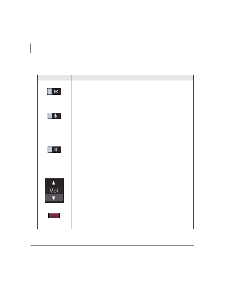 Toshiba Strata CIX IP5000-UG-VC User Manual | Page 24 / 208