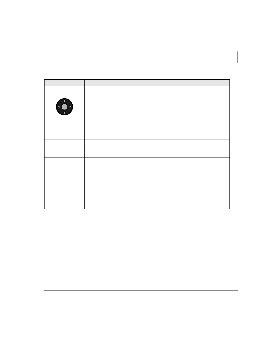 Toshiba Strata CIX IP5000-UG-VC User Manual | Page 25 / 208