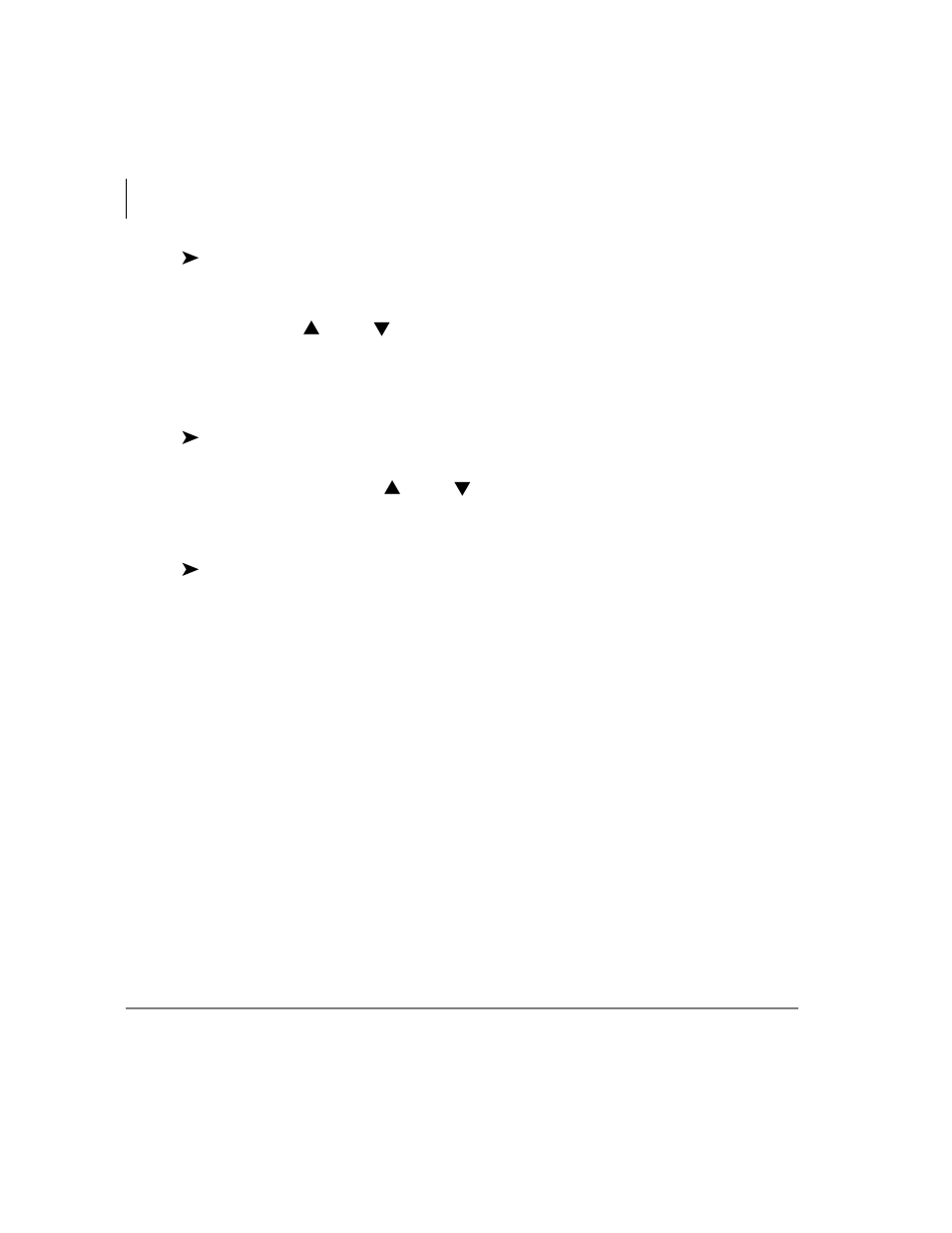 Lcd contrast | Toshiba Strata CIX IP5000-UG-VC User Manual | Page 32 / 208