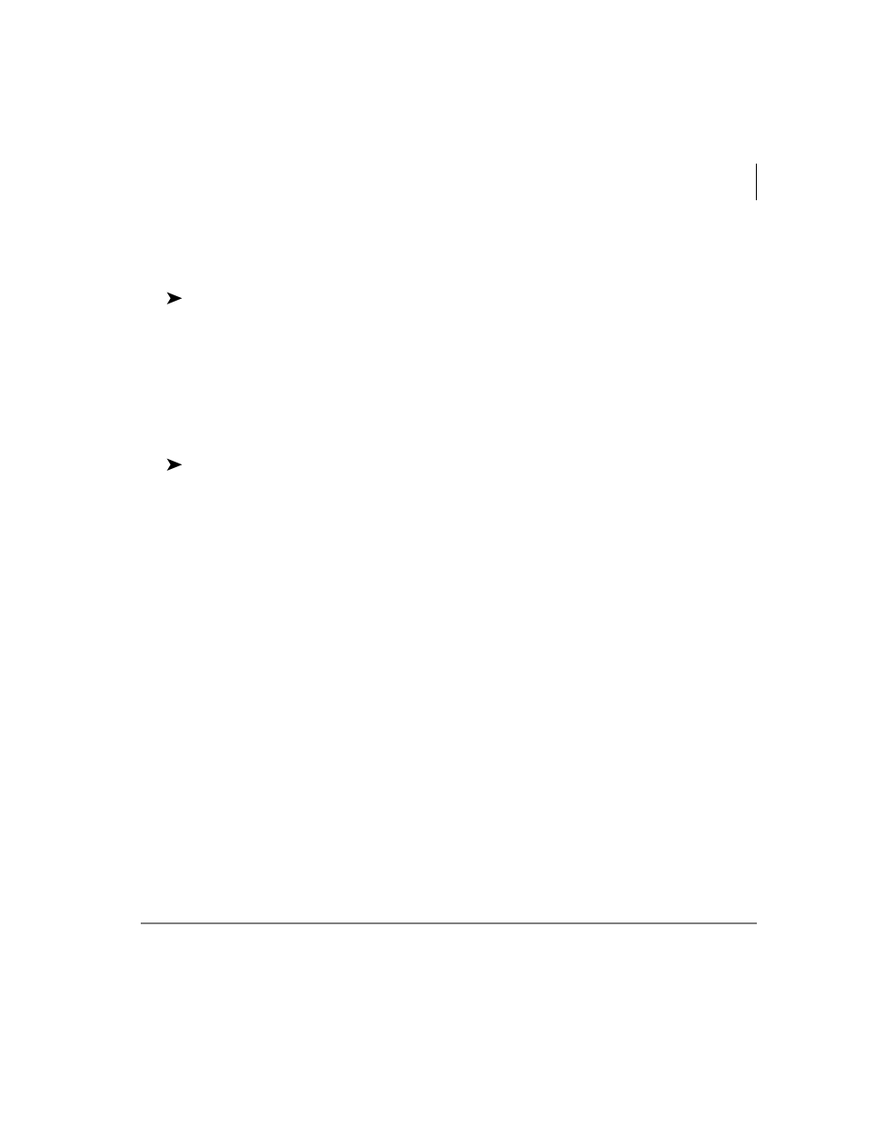 Brightness control | Toshiba Strata CIX IP5000-UG-VC User Manual | Page 33 / 208