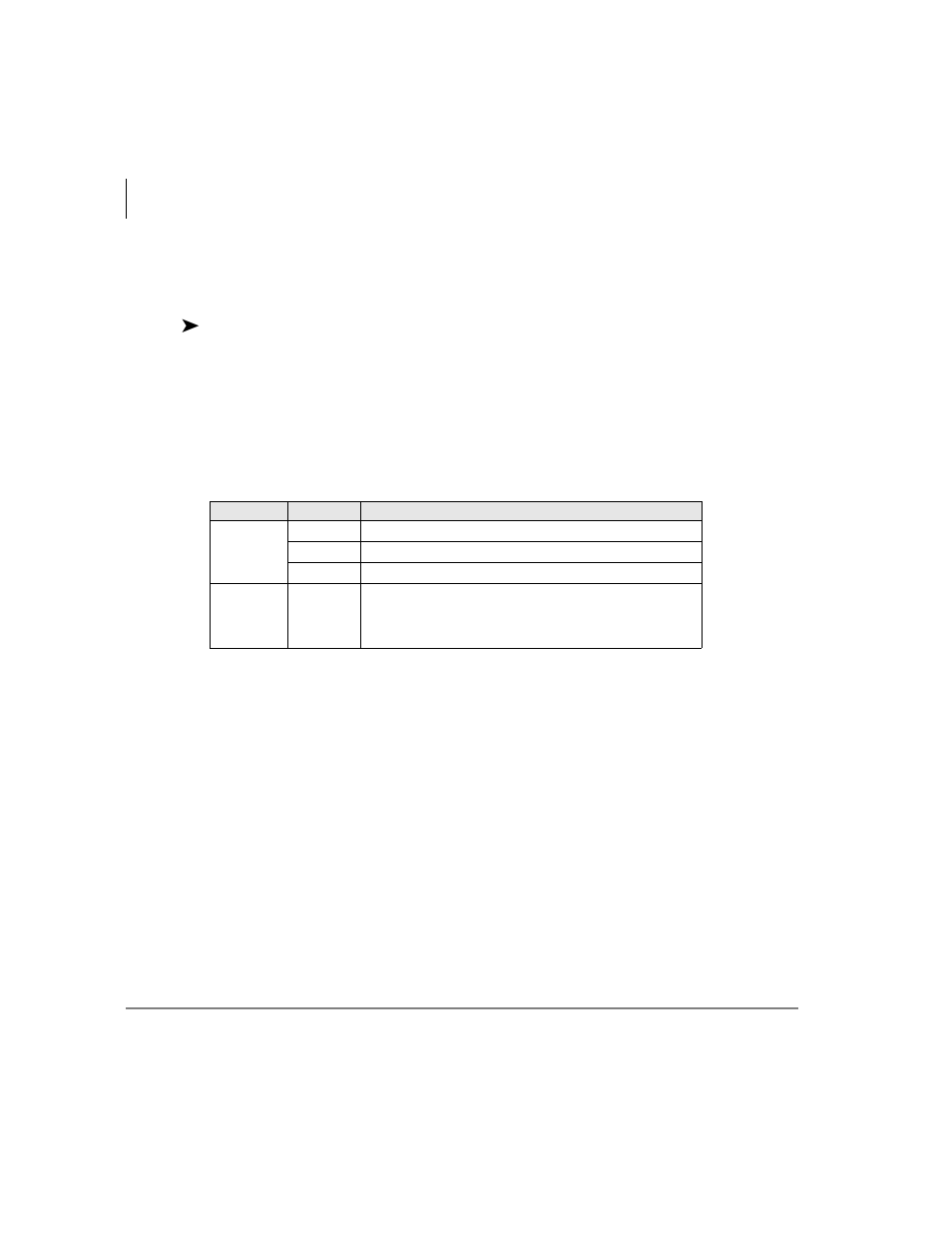 Backlight on/off | Toshiba Strata CIX IP5000-UG-VC User Manual | Page 34 / 208