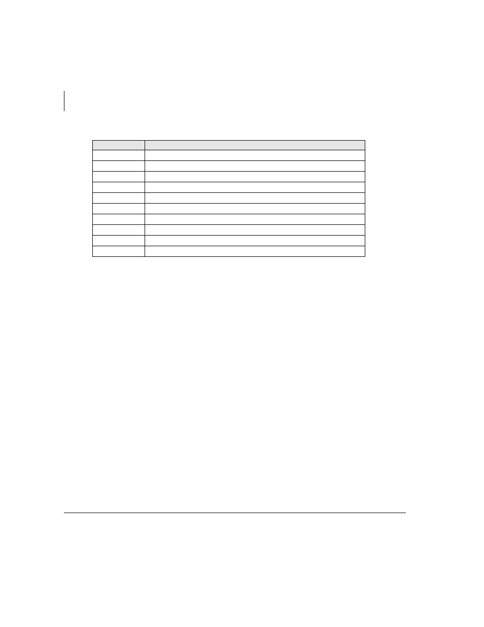 Dial pad and button beeps | Toshiba Strata CIX IP5000-UG-VC User Manual | Page 36 / 208