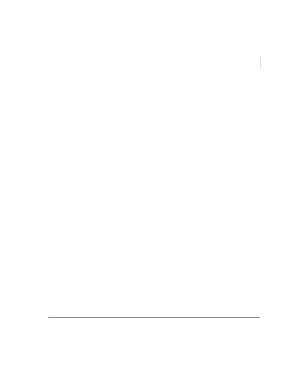 Speakerphone/microphone sensitivity adjustment | Toshiba Strata CIX IP5000-UG-VC User Manual | Page 37 / 208