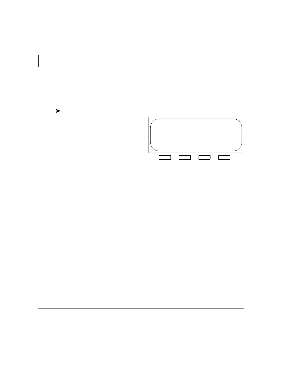 Dial directory | Toshiba Strata CIX IP5000-UG-VC User Manual | Page 40 / 208