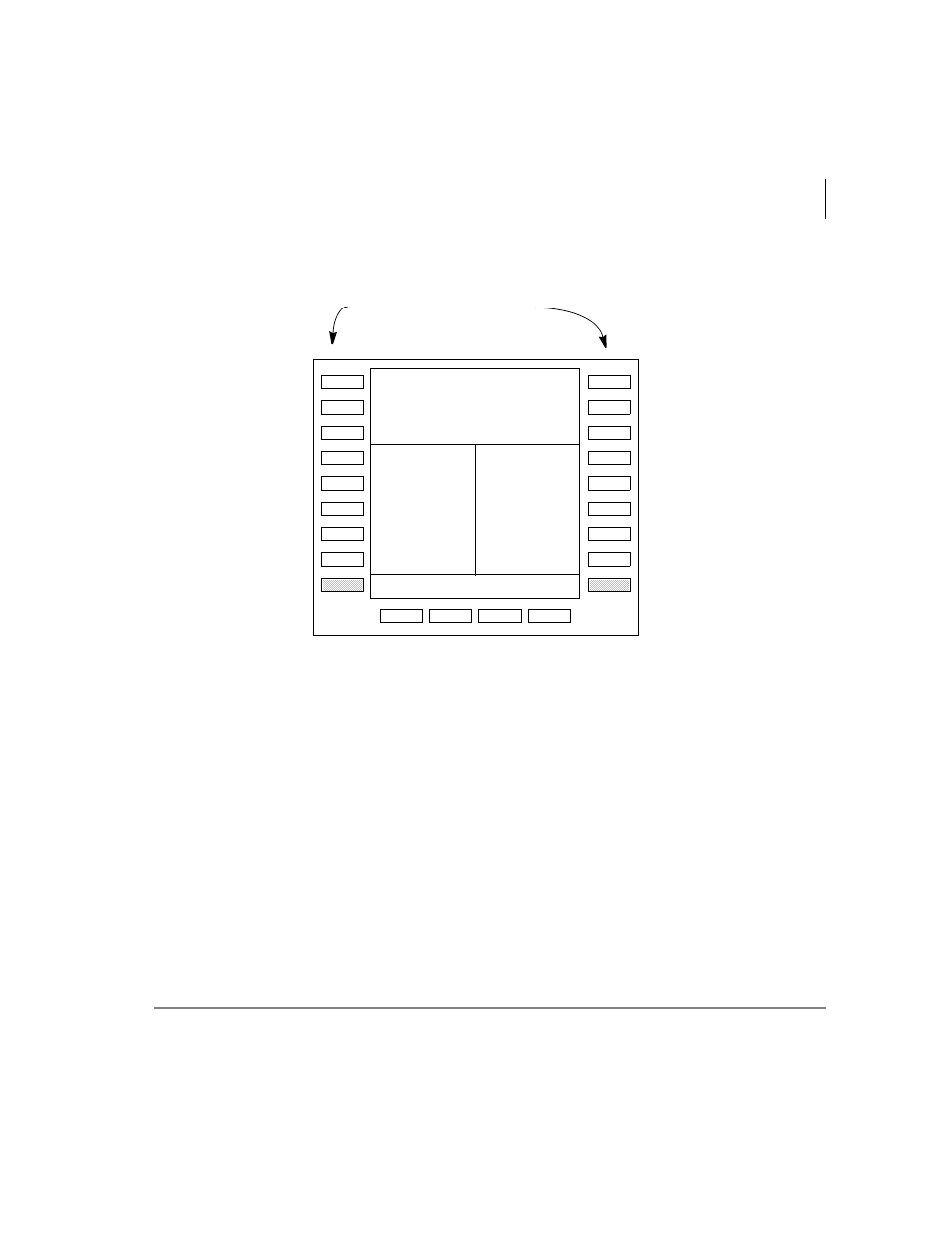 Toshiba Strata CIX IP5000-UG-VC User Manual | Page 41 / 208