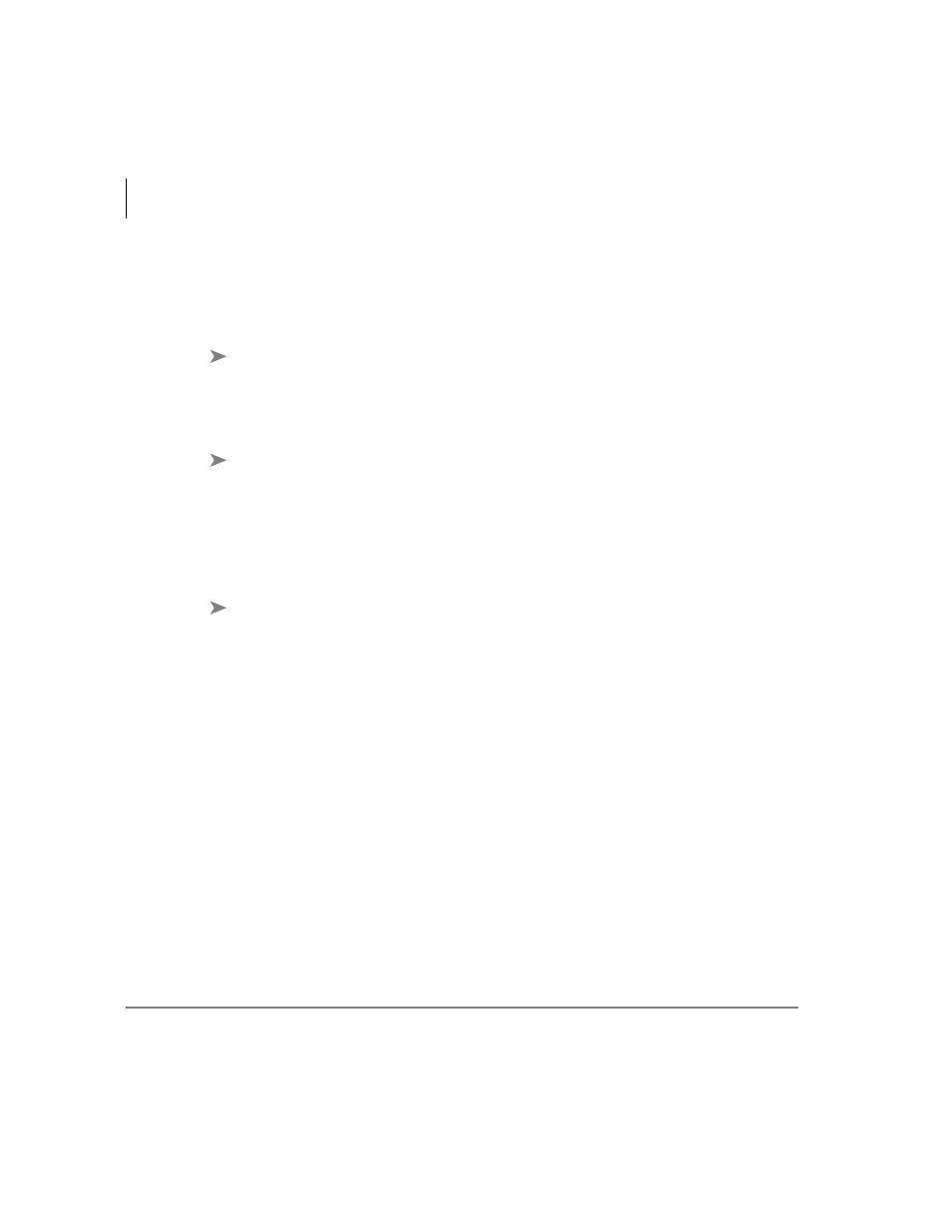 Answering a call, Handset, Speaker | Shift button, Handsfree answerback, Handset speaker shift button handsfree answerback | Toshiba Strata CIX IP5000-UG-VC User Manual | Page 42 / 208