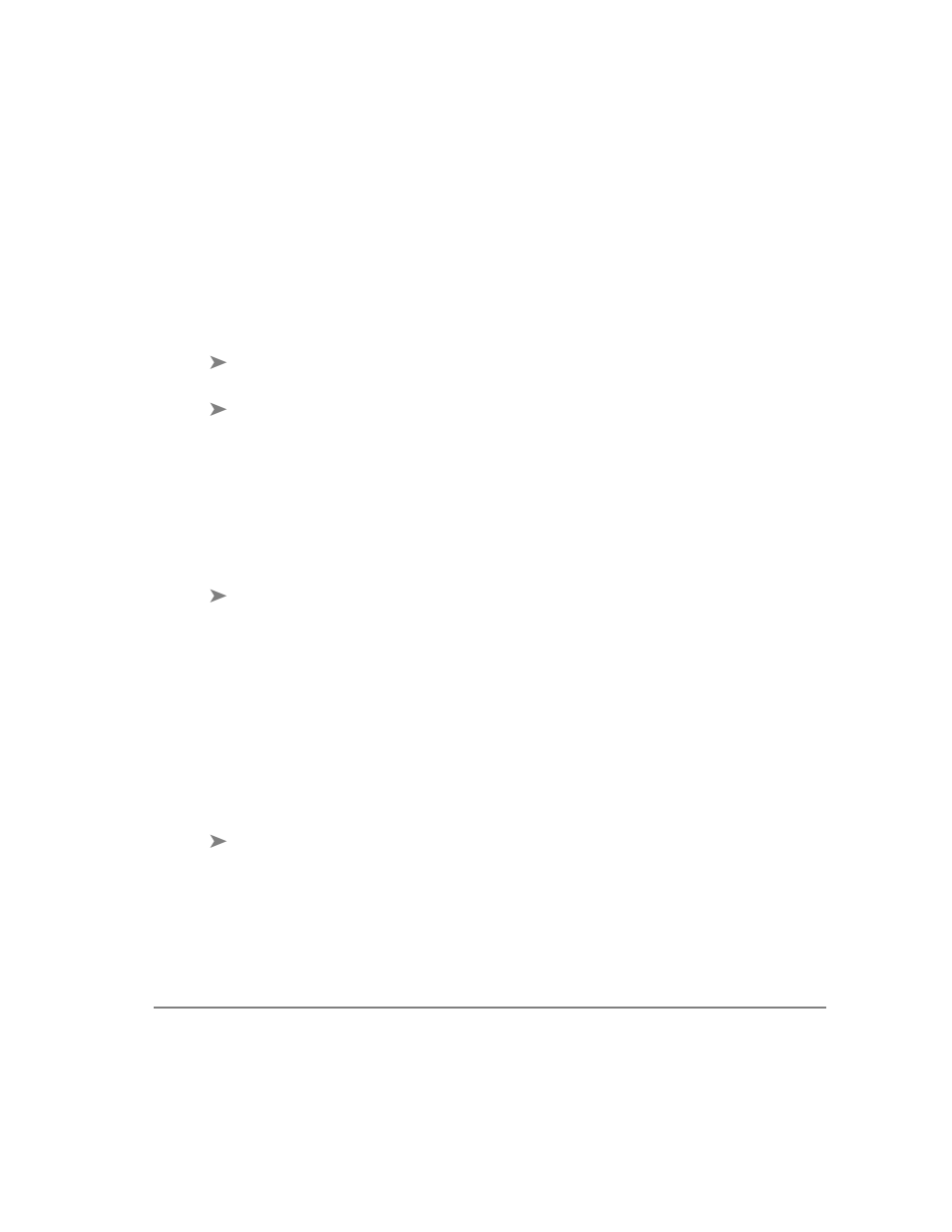 On a call, Switching between handset and speakerphone, Microphone (mic/mute) button | Hold | Toshiba Strata CIX IP5000-UG-VC User Manual | Page 43 / 208