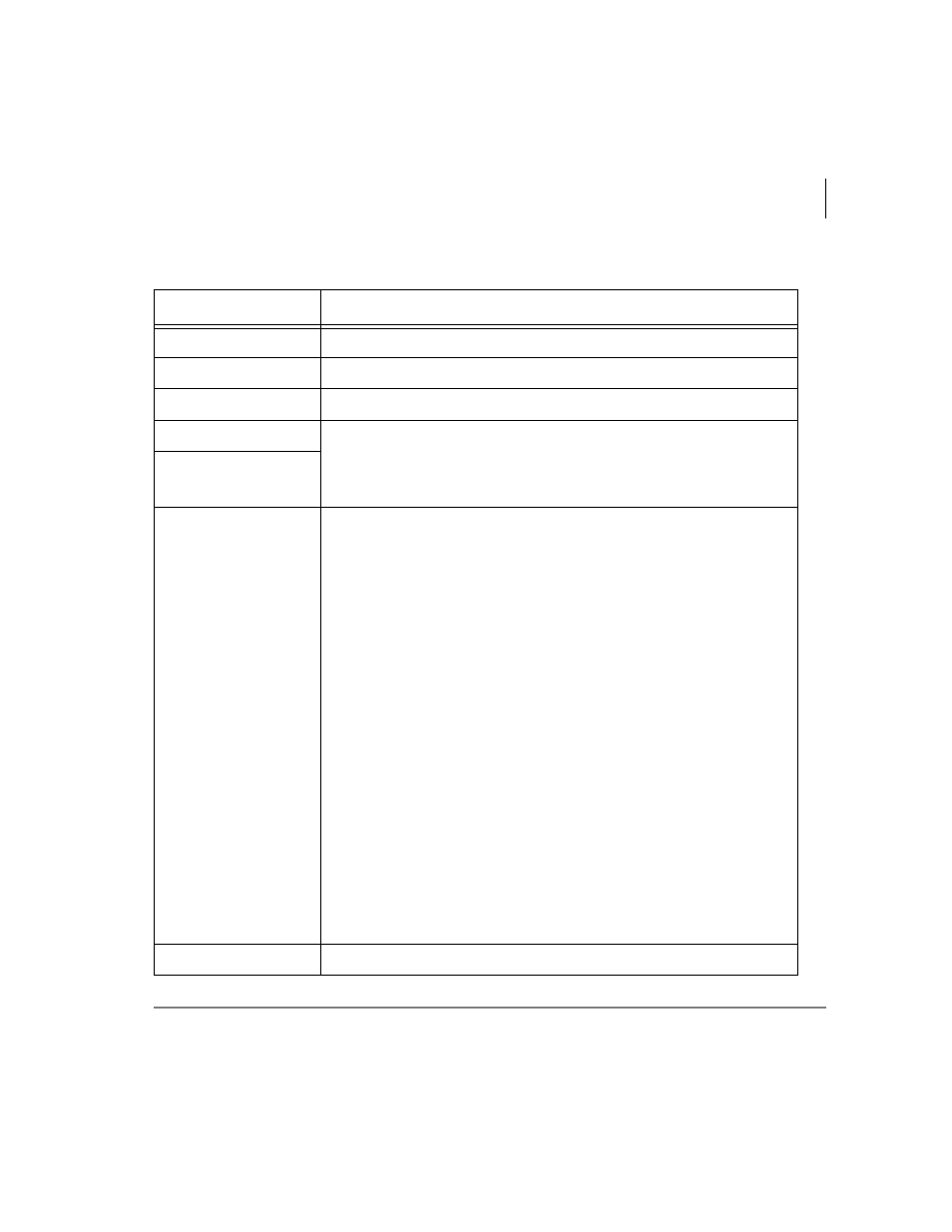 Toshiba Strata CIX IP5000-UG-VC User Manual | Page 53 / 208