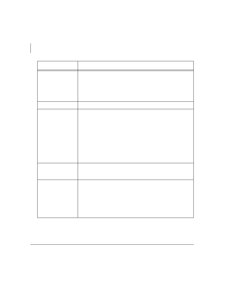 Toshiba Strata CIX IP5000-UG-VC User Manual | Page 54 / 208
