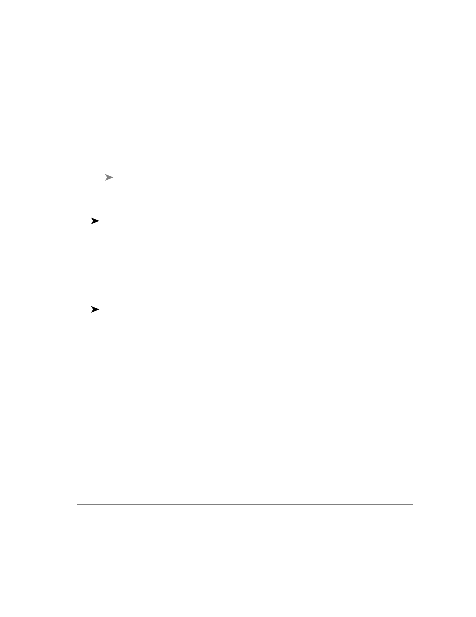 Basic softipt functions, Start the softipt, Making a call | Start the softipt making a call | Toshiba Strata CIX IP5000-UG-VC User Manual | Page 57 / 208