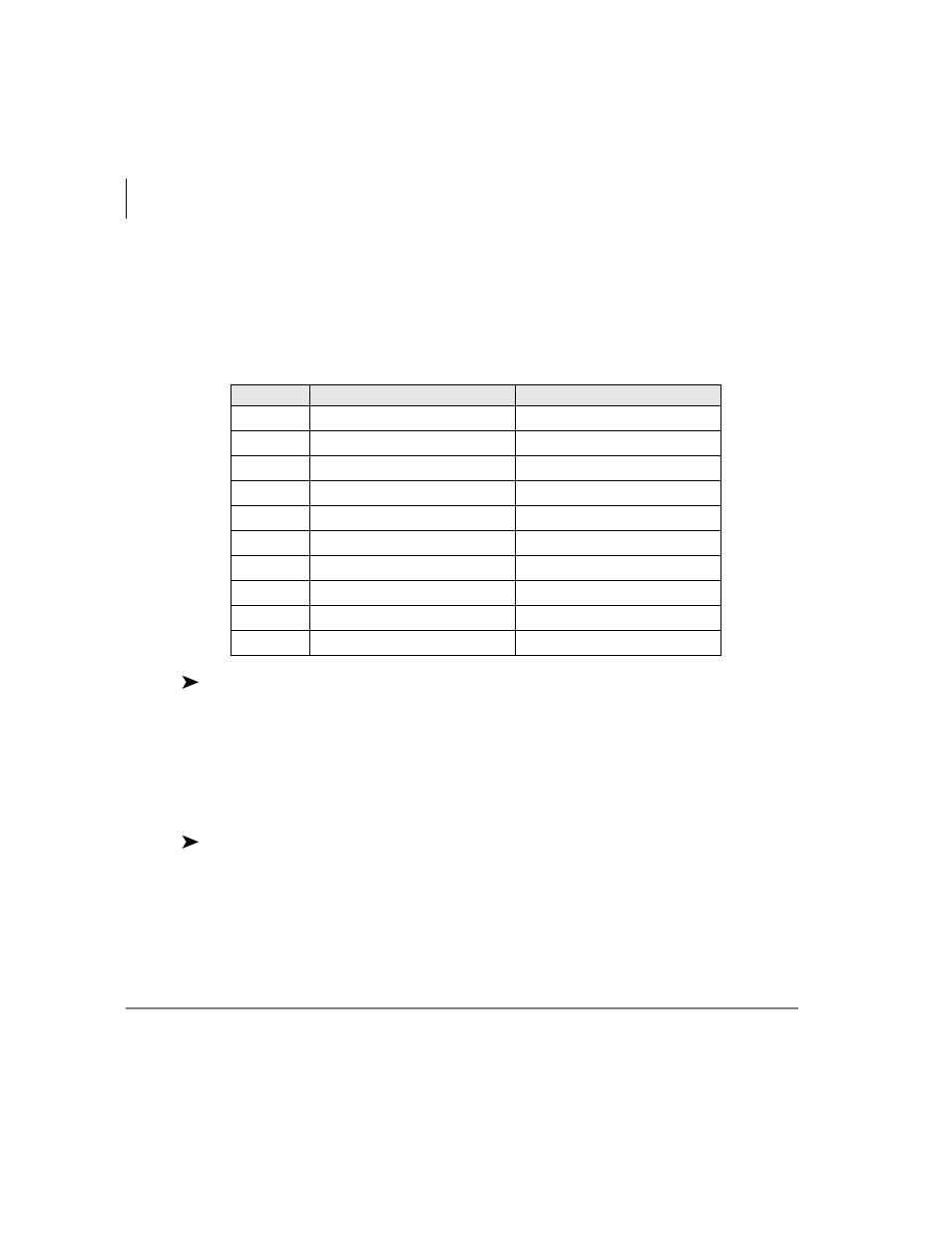 Advisory messages | Toshiba Strata CIX IP5000-UG-VC User Manual | Page 64 / 208