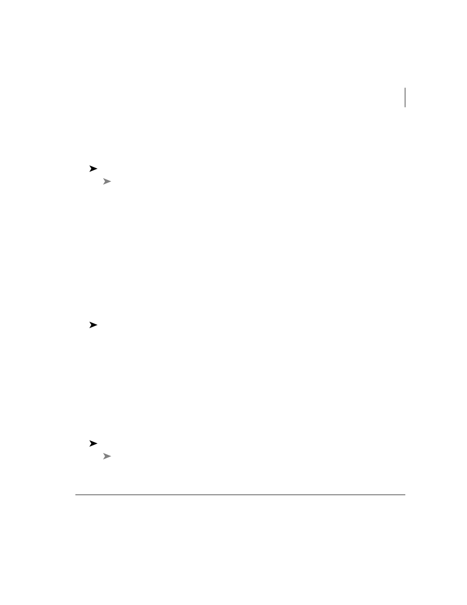 Alarm notification button, Automatic busy redial, Alarm notification button automatic busy redial | Toshiba Strata CIX IP5000-UG-VC User Manual | Page 65 / 208