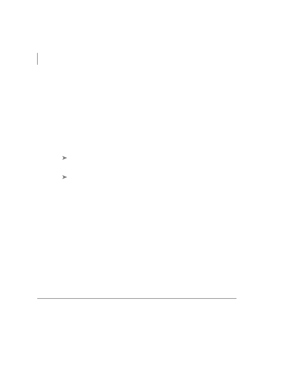 Call forward, System, Station | System station | Toshiba Strata CIX IP5000-UG-VC User Manual | Page 68 / 208