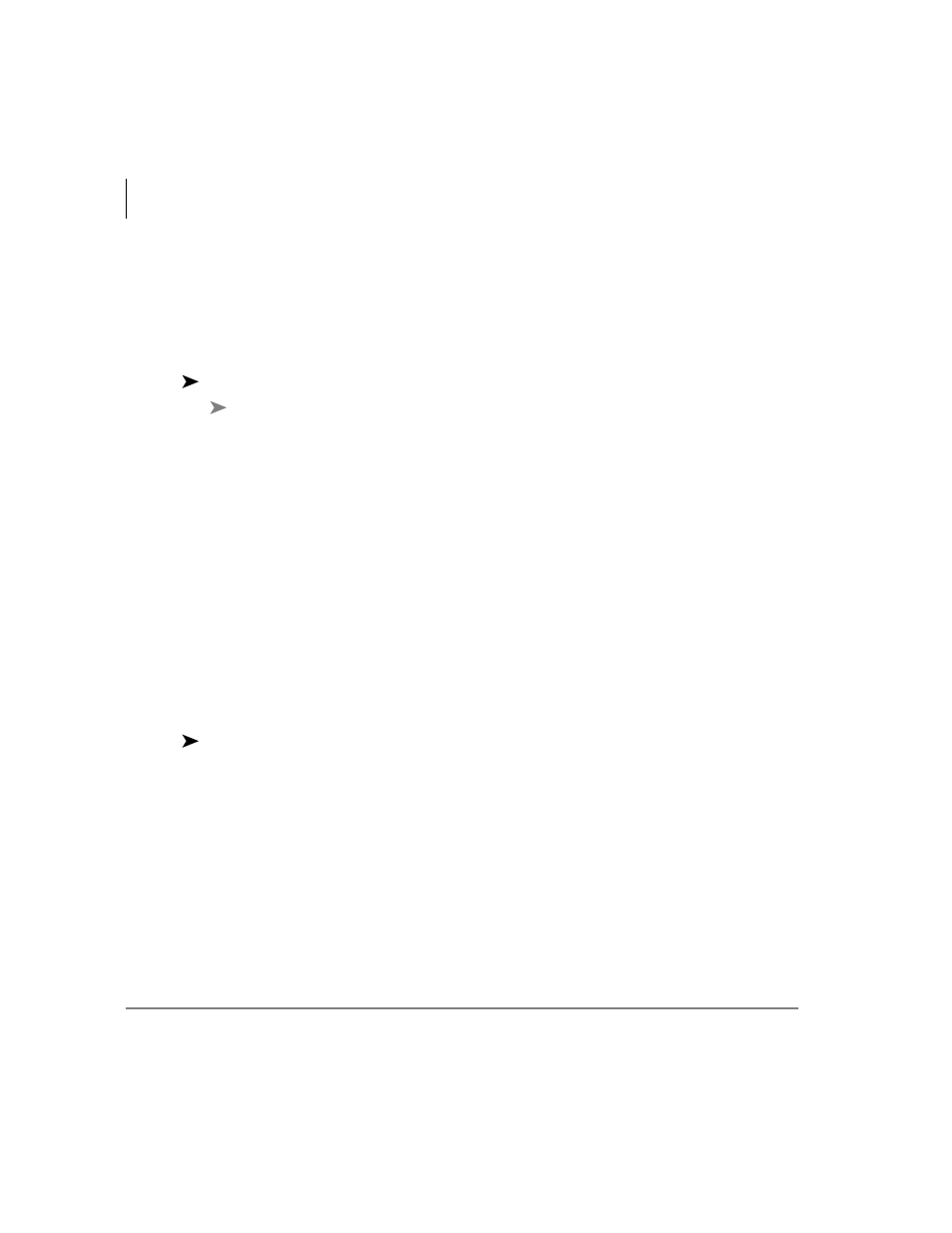 Station call forward procedures | Toshiba Strata CIX IP5000-UG-VC User Manual | Page 70 / 208