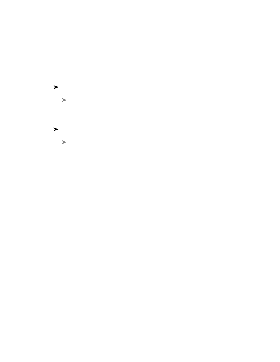 Call forward examples | Toshiba Strata CIX IP5000-UG-VC User Manual | Page 71 / 208