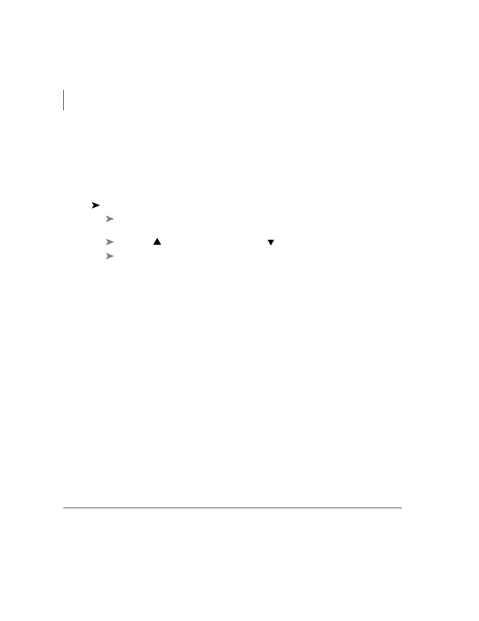 Call history | Toshiba Strata CIX IP5000-UG-VC User Manual | Page 72 / 208