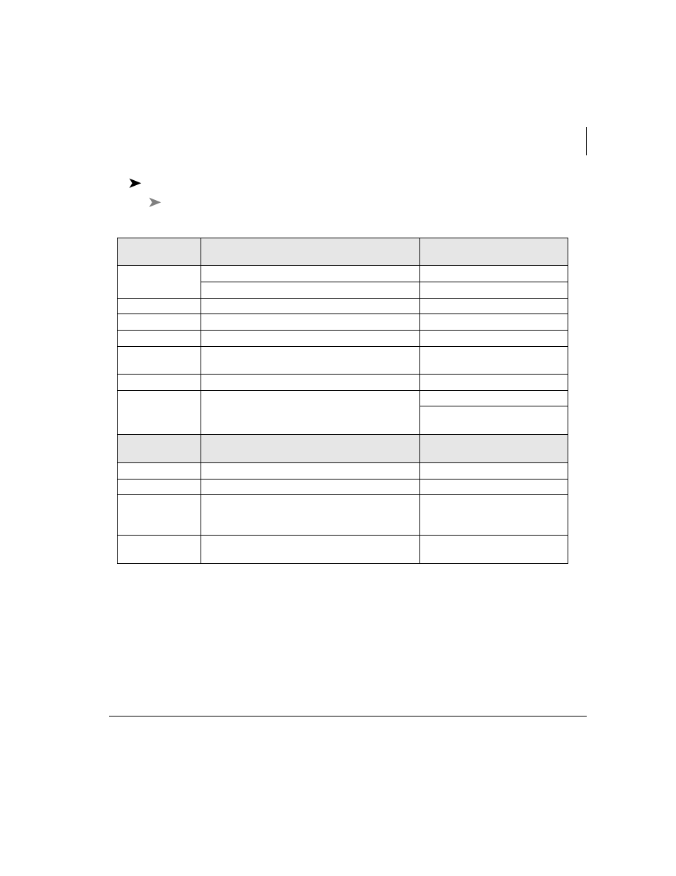 Toshiba Strata CIX IP5000-UG-VC User Manual | Page 75 / 208