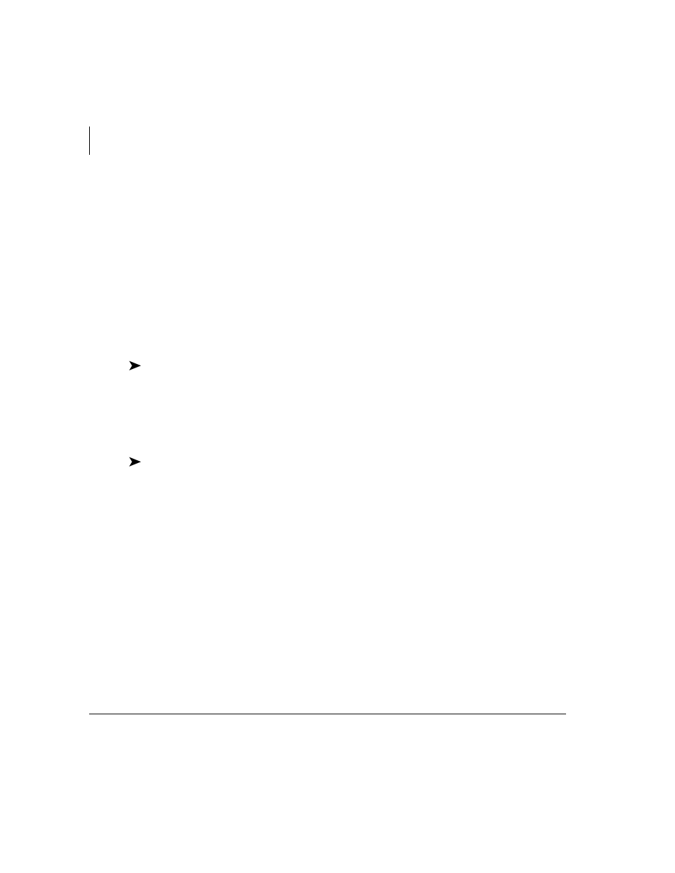 Call transfer | Toshiba Strata CIX IP5000-UG-VC User Manual | Page 76 / 208