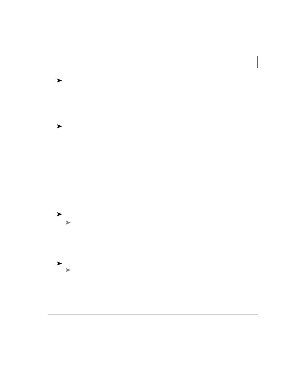 Call waiting | Toshiba Strata CIX IP5000-UG-VC User Manual | Page 77 / 208