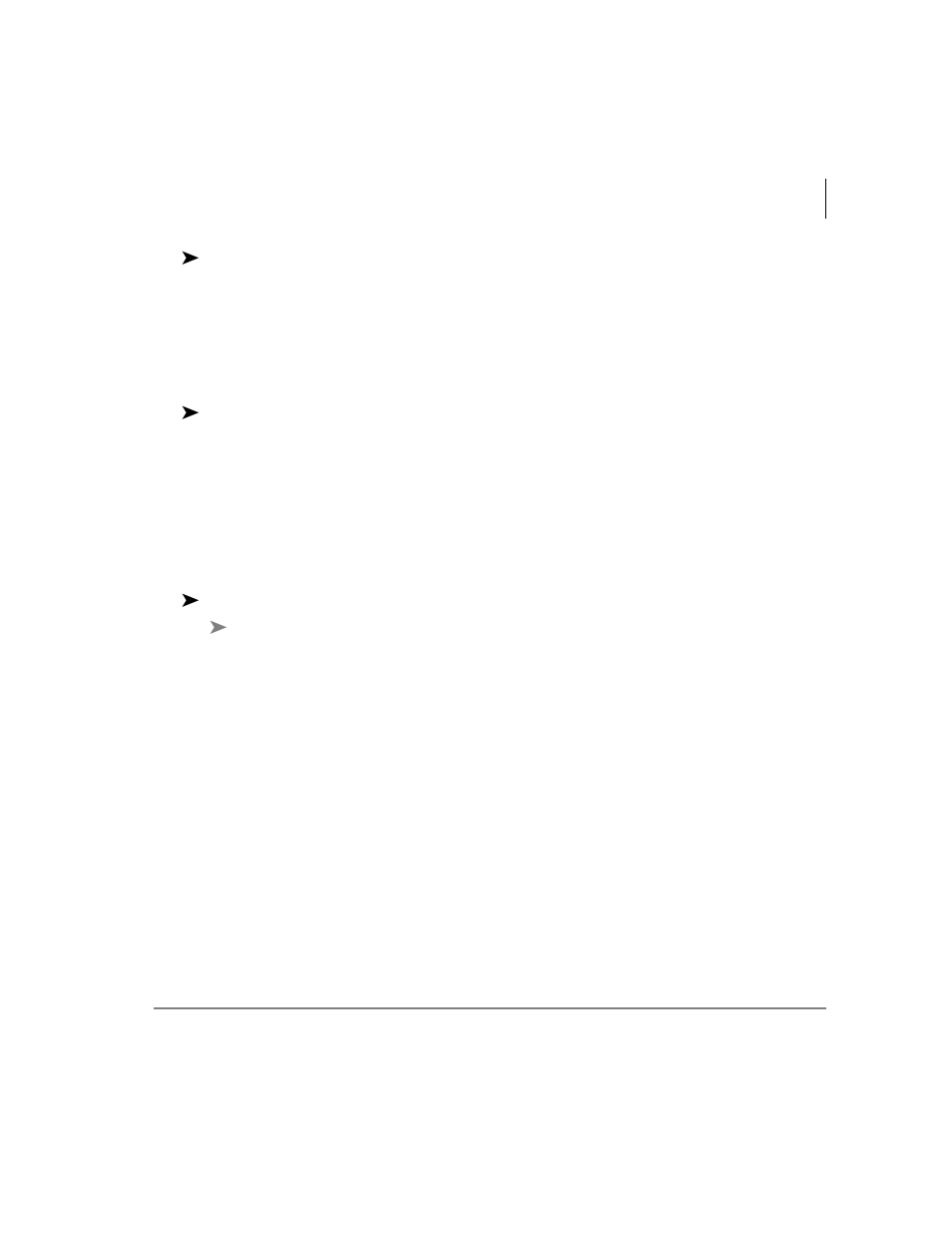 Toshiba Strata CIX IP5000-UG-VC User Manual | Page 81 / 208