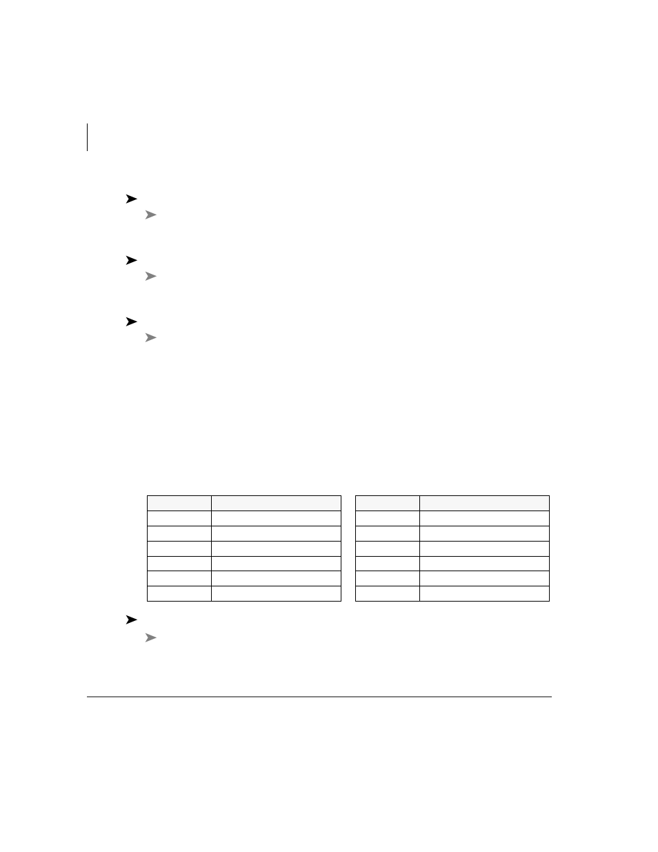 Setting dnd for another extension, Door lock(s) | Toshiba Strata CIX IP5000-UG-VC User Manual | Page 84 / 208