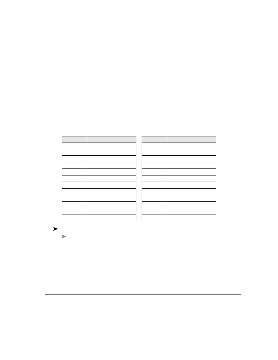 Door phone(s) | Toshiba Strata CIX IP5000-UG-VC User Manual | Page 85 / 208