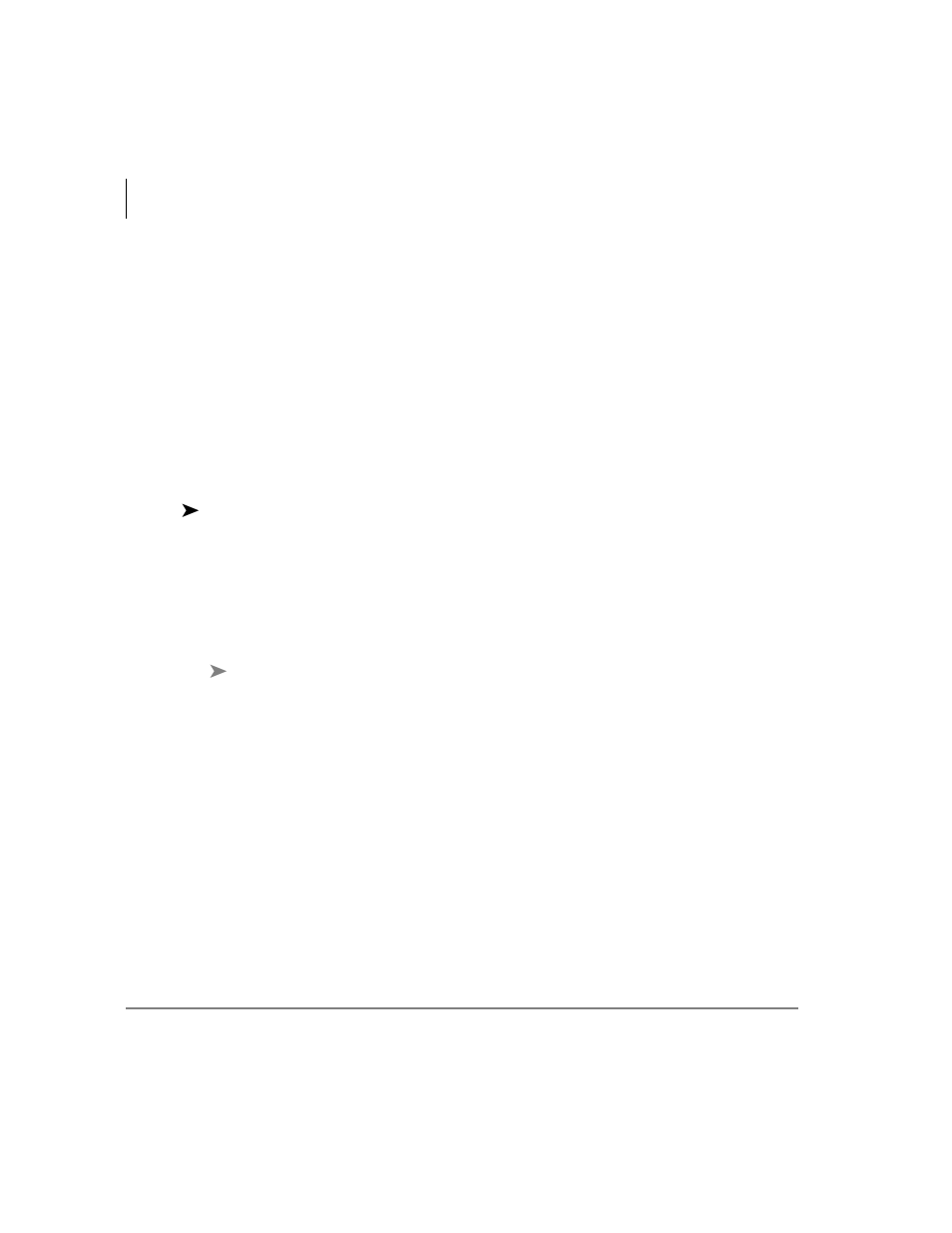 Message waiting | Toshiba Strata CIX IP5000-UG-VC User Manual | Page 88 / 208