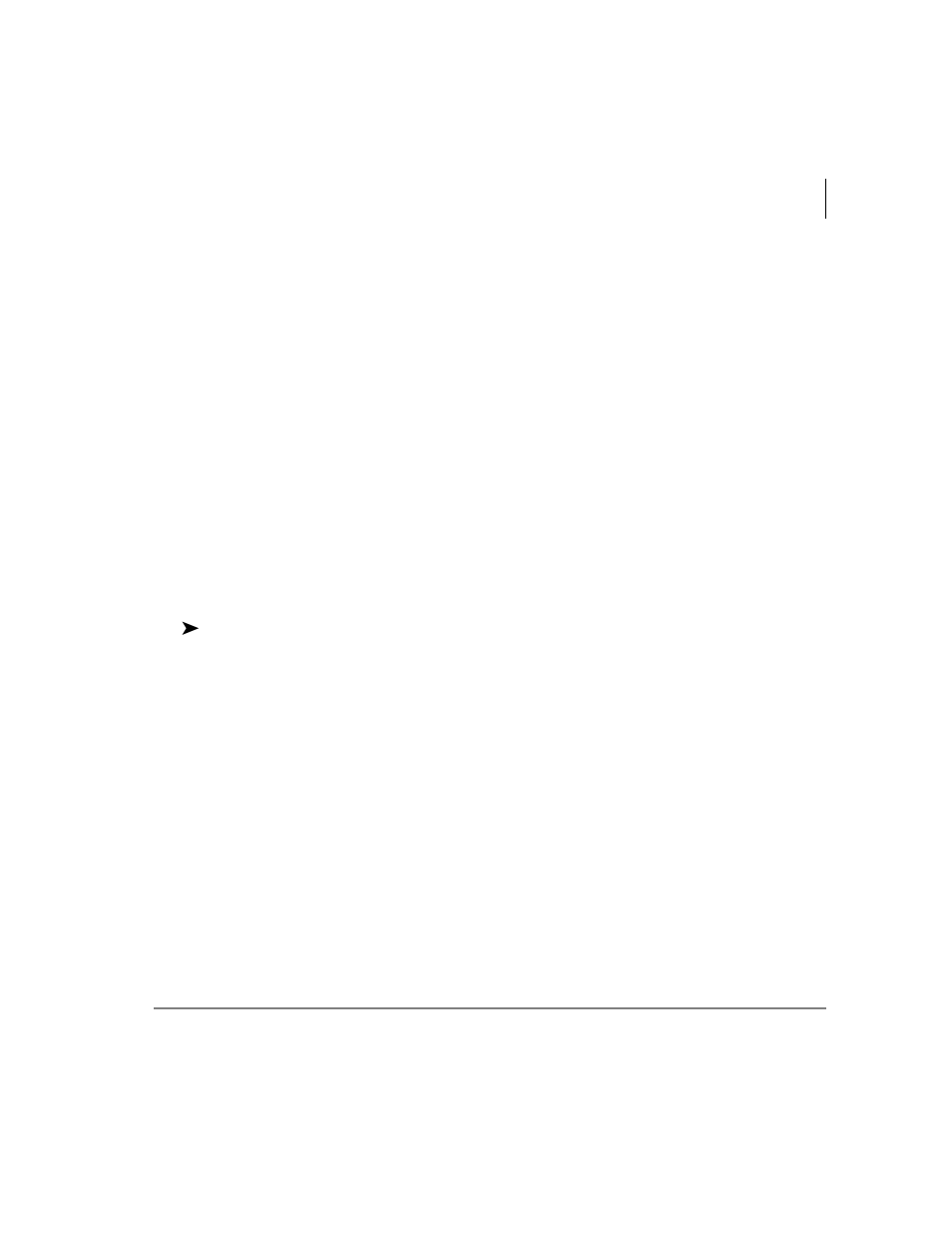 Turning on/off mw led on another extension | Toshiba Strata CIX IP5000-UG-VC User Manual | Page 89 / 208