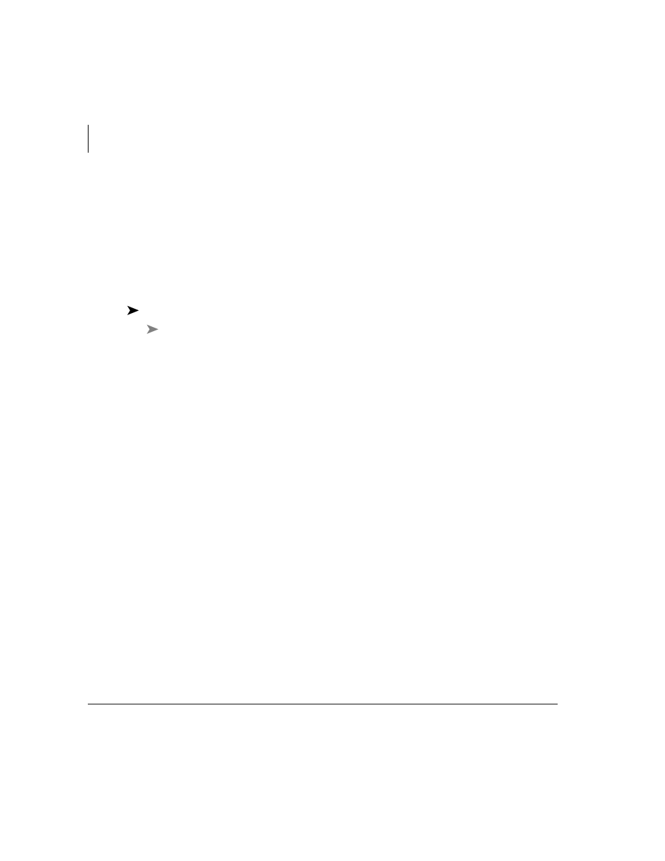 Microphone cut-off | Toshiba Strata CIX IP5000-UG-VC User Manual | Page 90 / 208