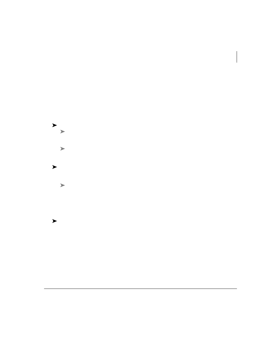 Off-hook call announce | Toshiba Strata CIX IP5000-UG-VC User Manual | Page 91 / 208