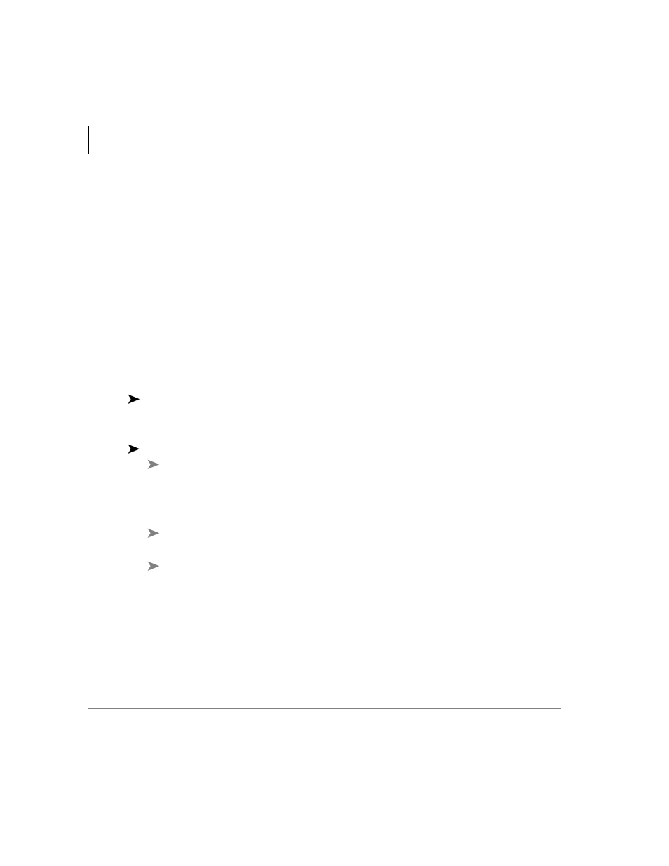 Privacy override, Paging, Answering a page | Toshiba Strata CIX IP5000-UG-VC User Manual | Page 94 / 208