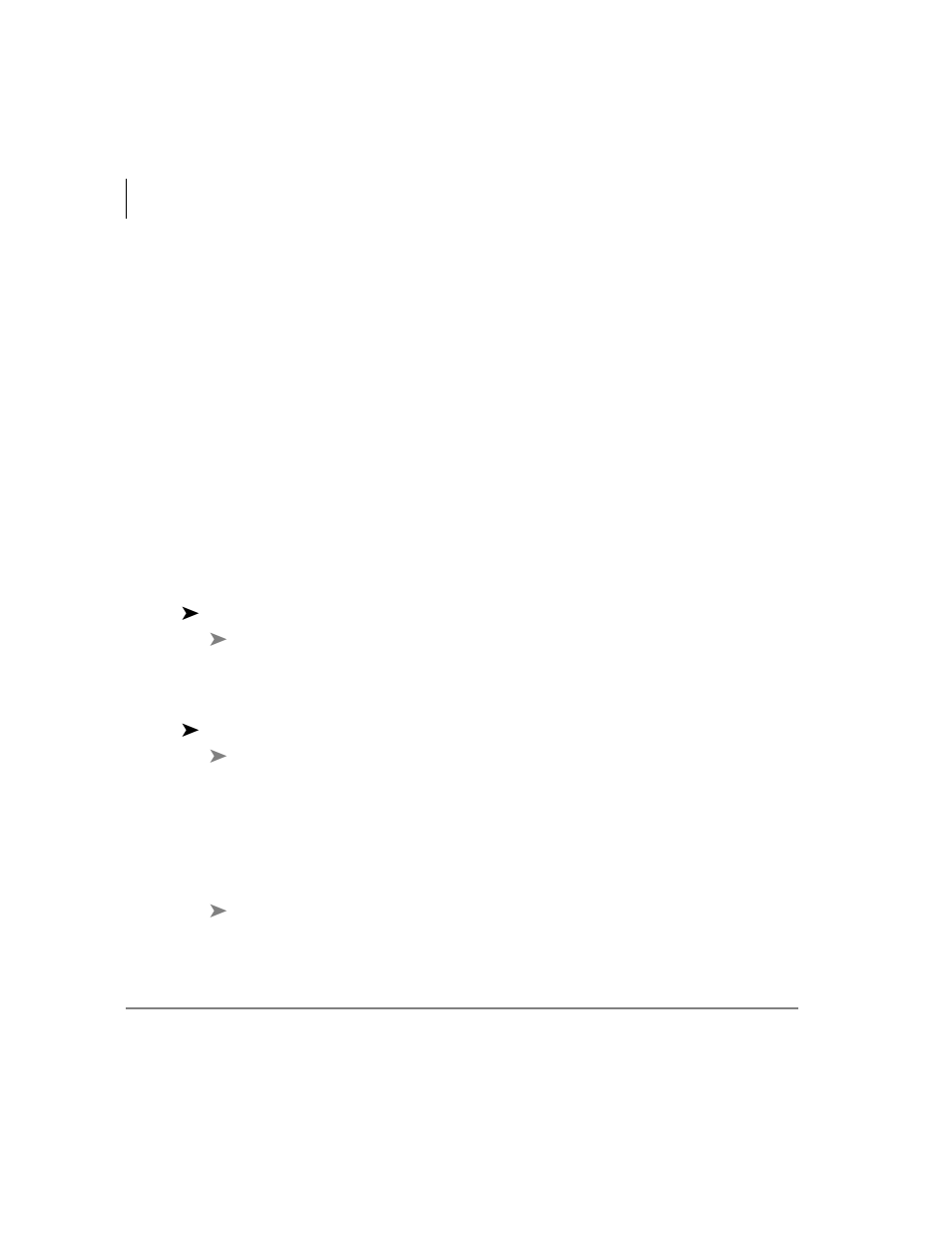 Privacy, Redial, Privacy redial | Toshiba Strata CIX IP5000-UG-VC User Manual | Page 96 / 208