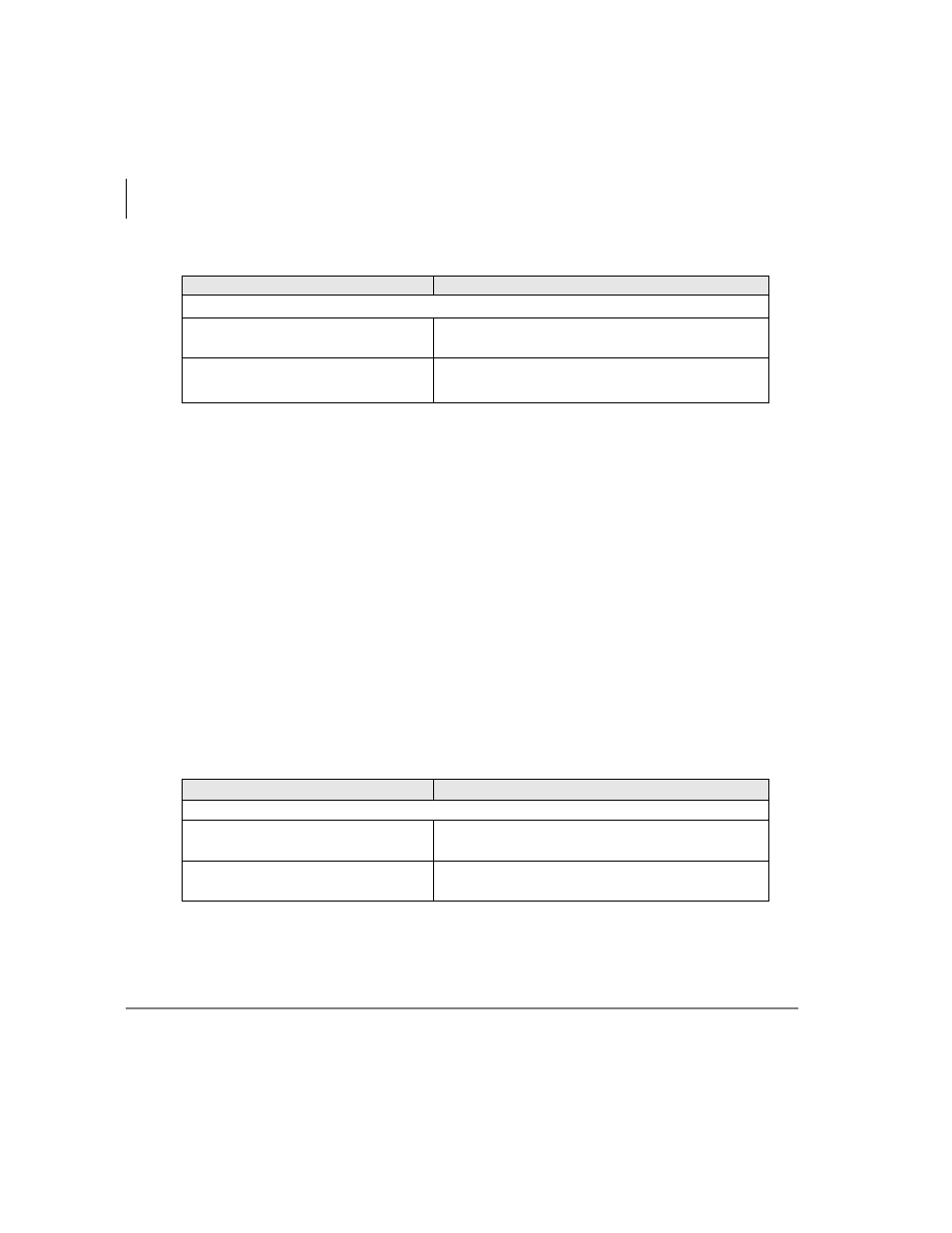 Storing a system/station speed dial number | Toshiba Strata CIX IP5000-UG-VC User Manual | Page 98 / 208