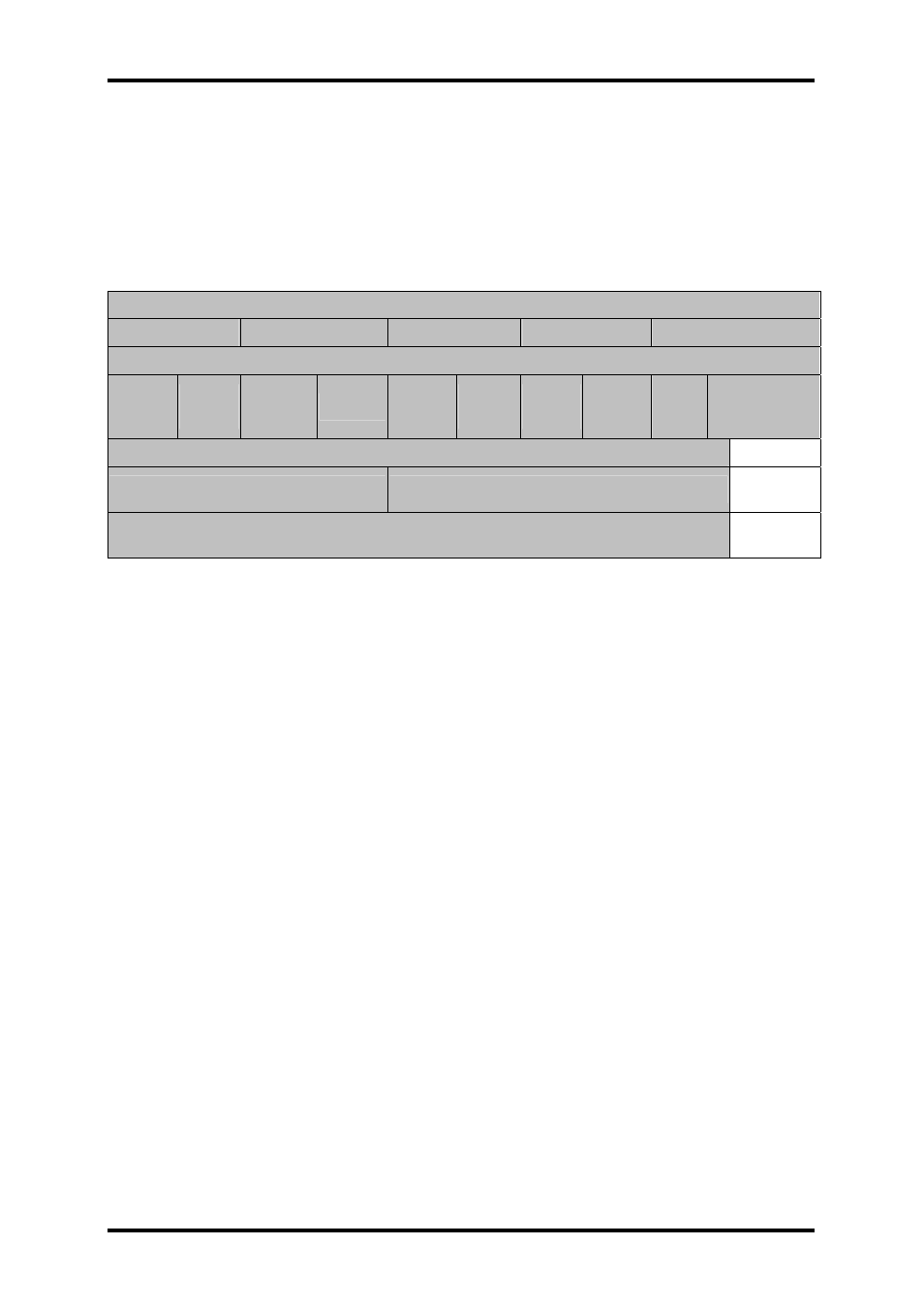 Toshiba SATELLITE A200 User Manual | Page 120 / 186