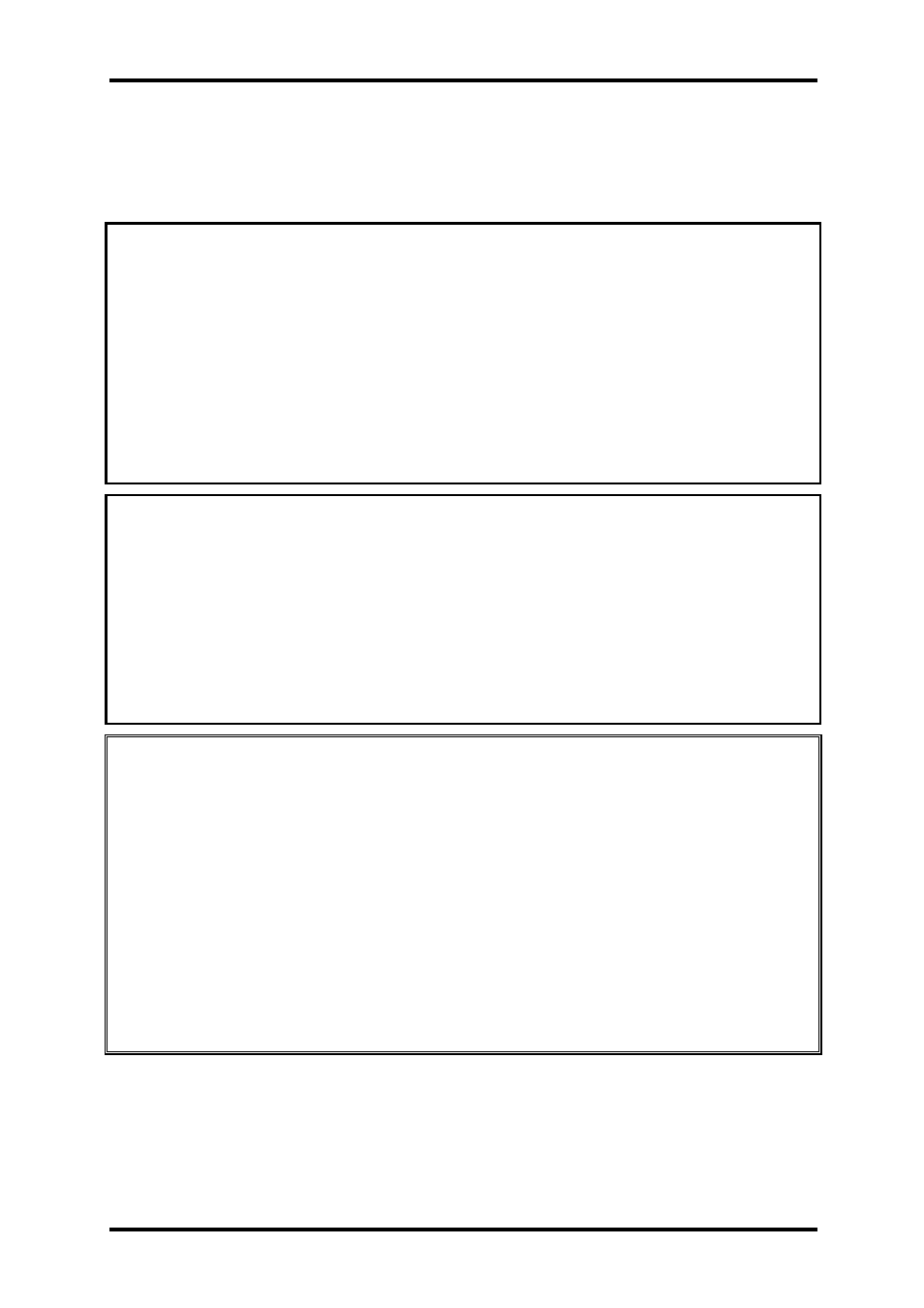 Toshiba SATELLITE A200 User Manual | Page 121 / 186