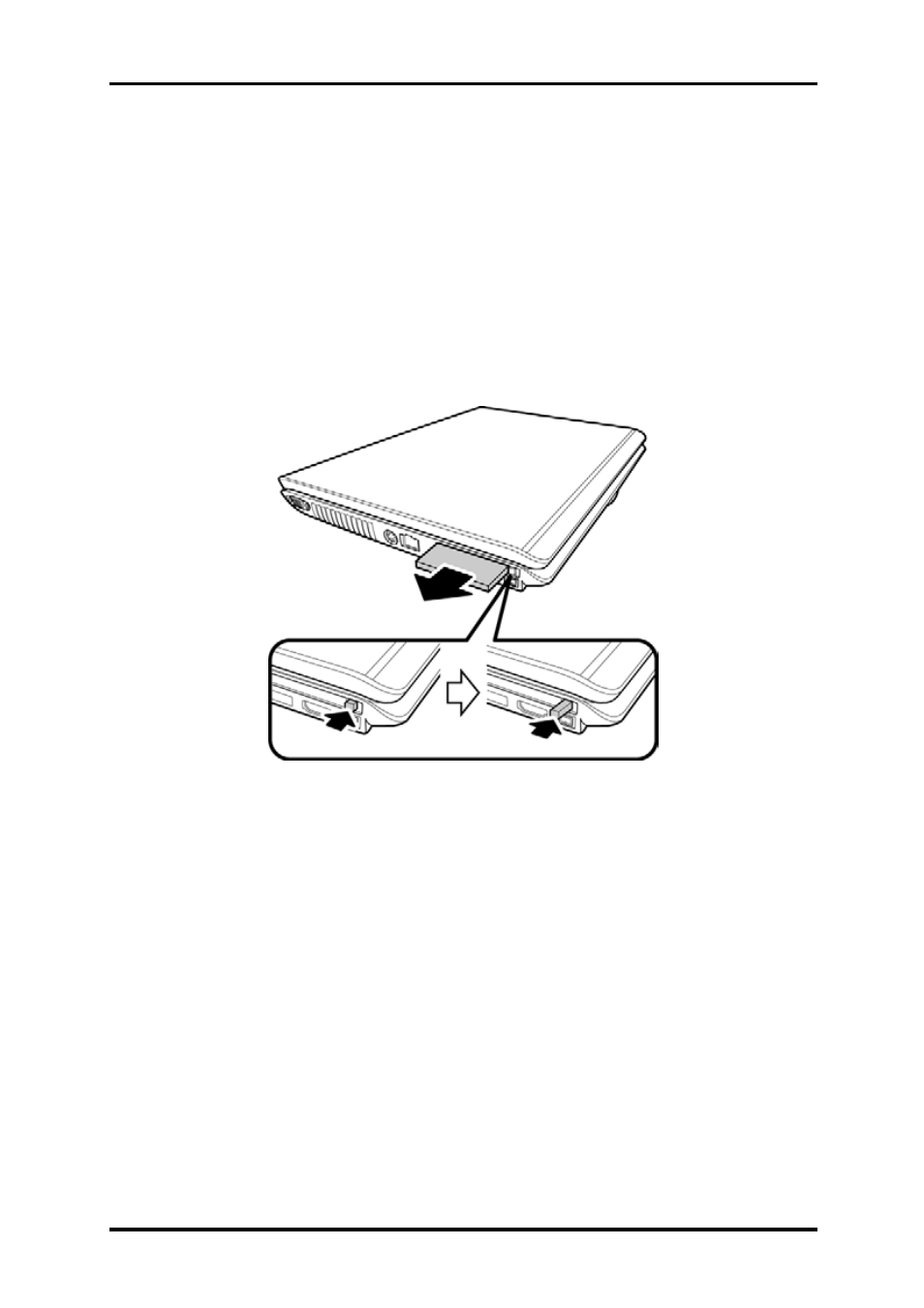 Toshiba SATELLITE A200 User Manual | Page 127 / 186