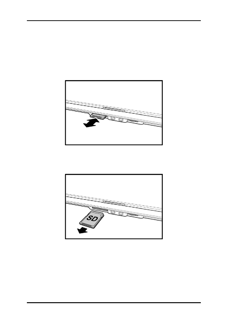 Toshiba SATELLITE A200 User Manual | Page 129 / 186