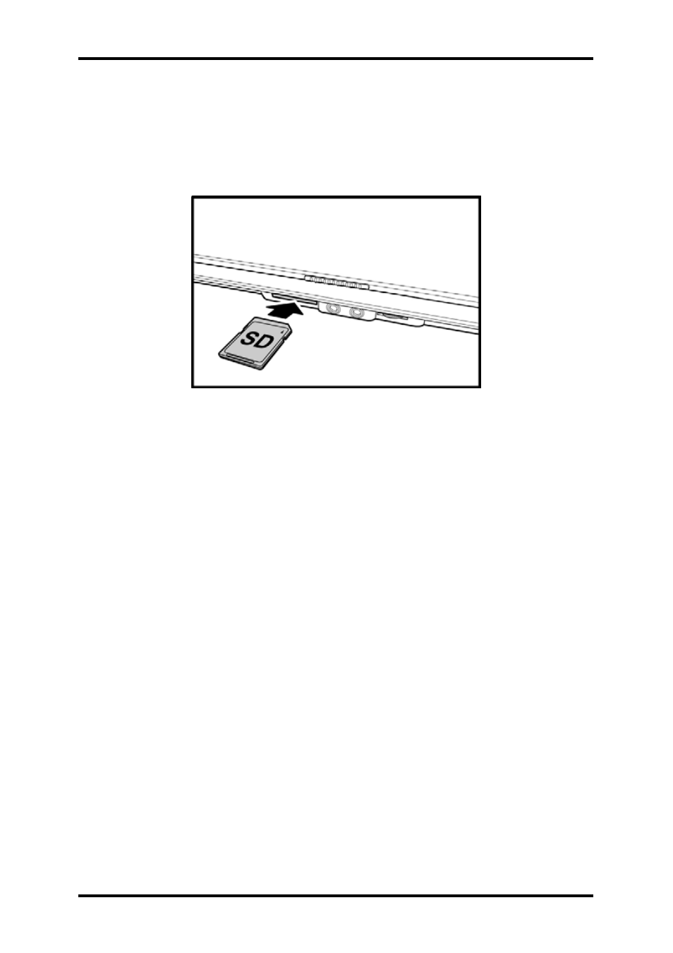 Toshiba SATELLITE A200 User Manual | Page 130 / 186