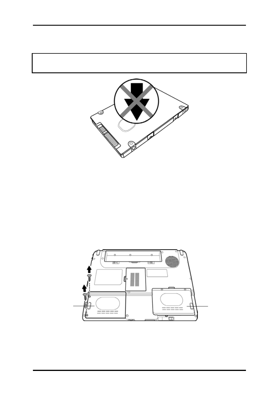 5 hdd | Toshiba SATELLITE A200 User Manual | Page 131 / 186