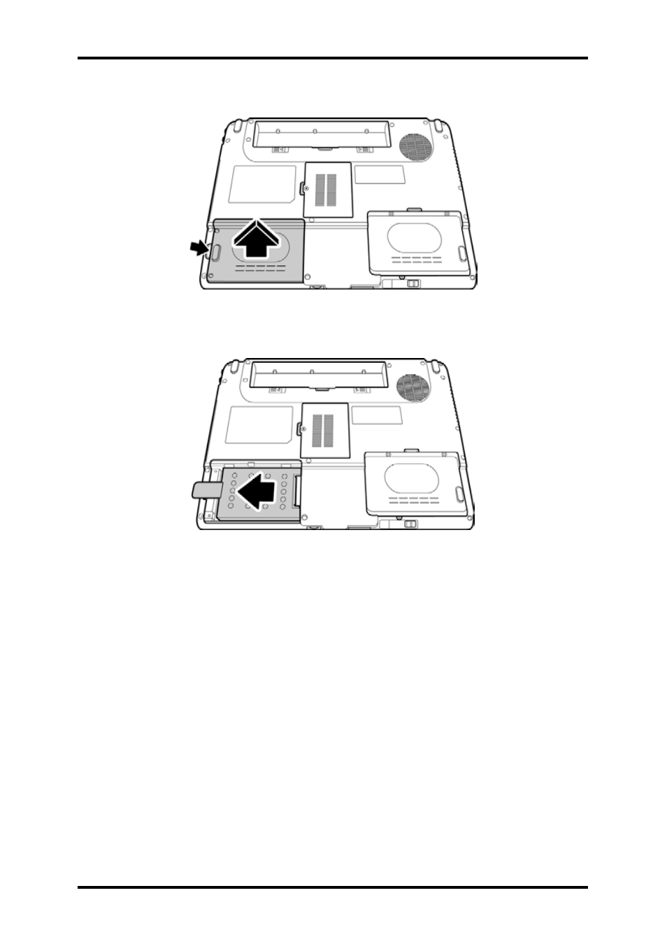 Toshiba SATELLITE A200 User Manual | Page 132 / 186