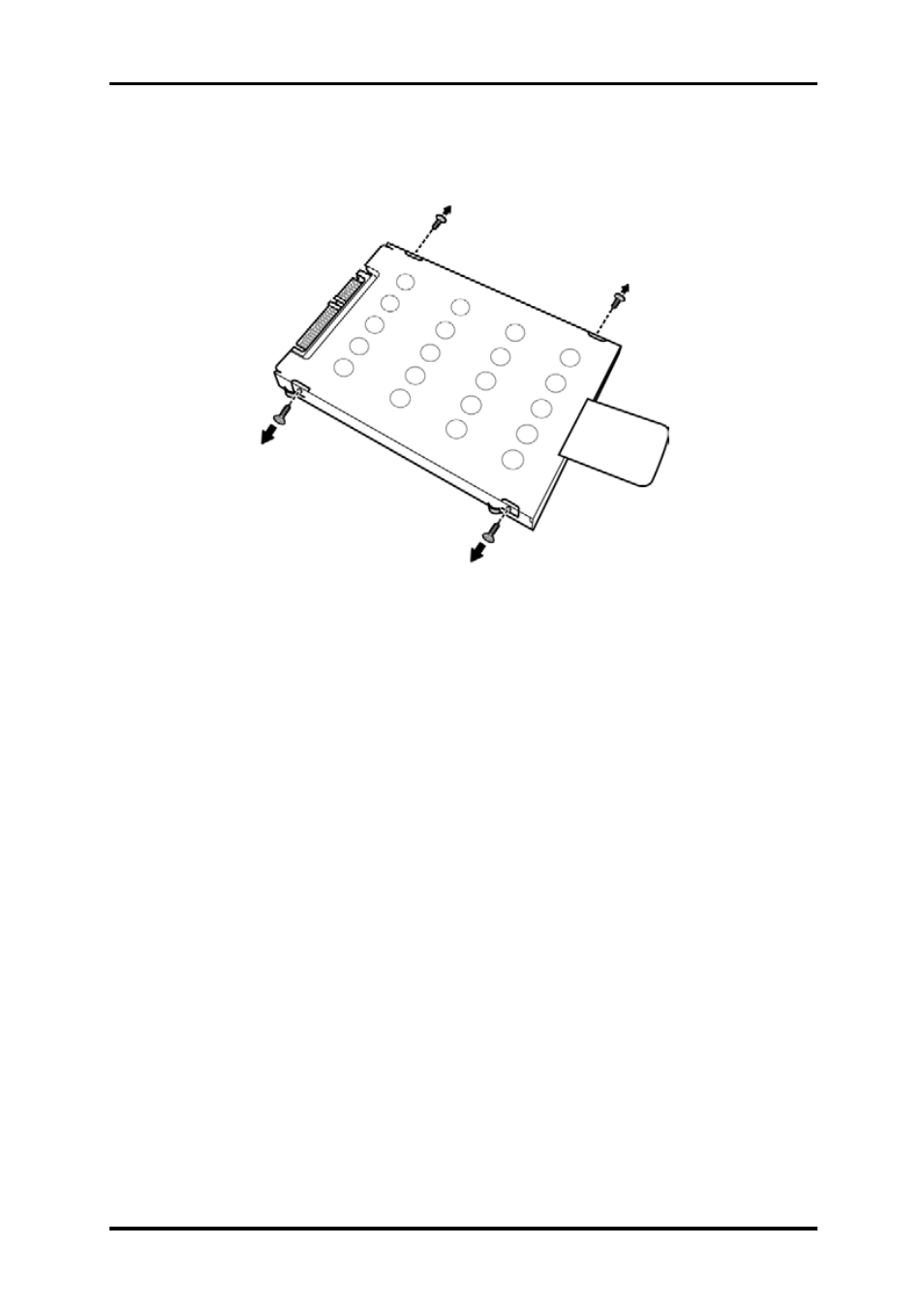 Toshiba SATELLITE A200 User Manual | Page 133 / 186