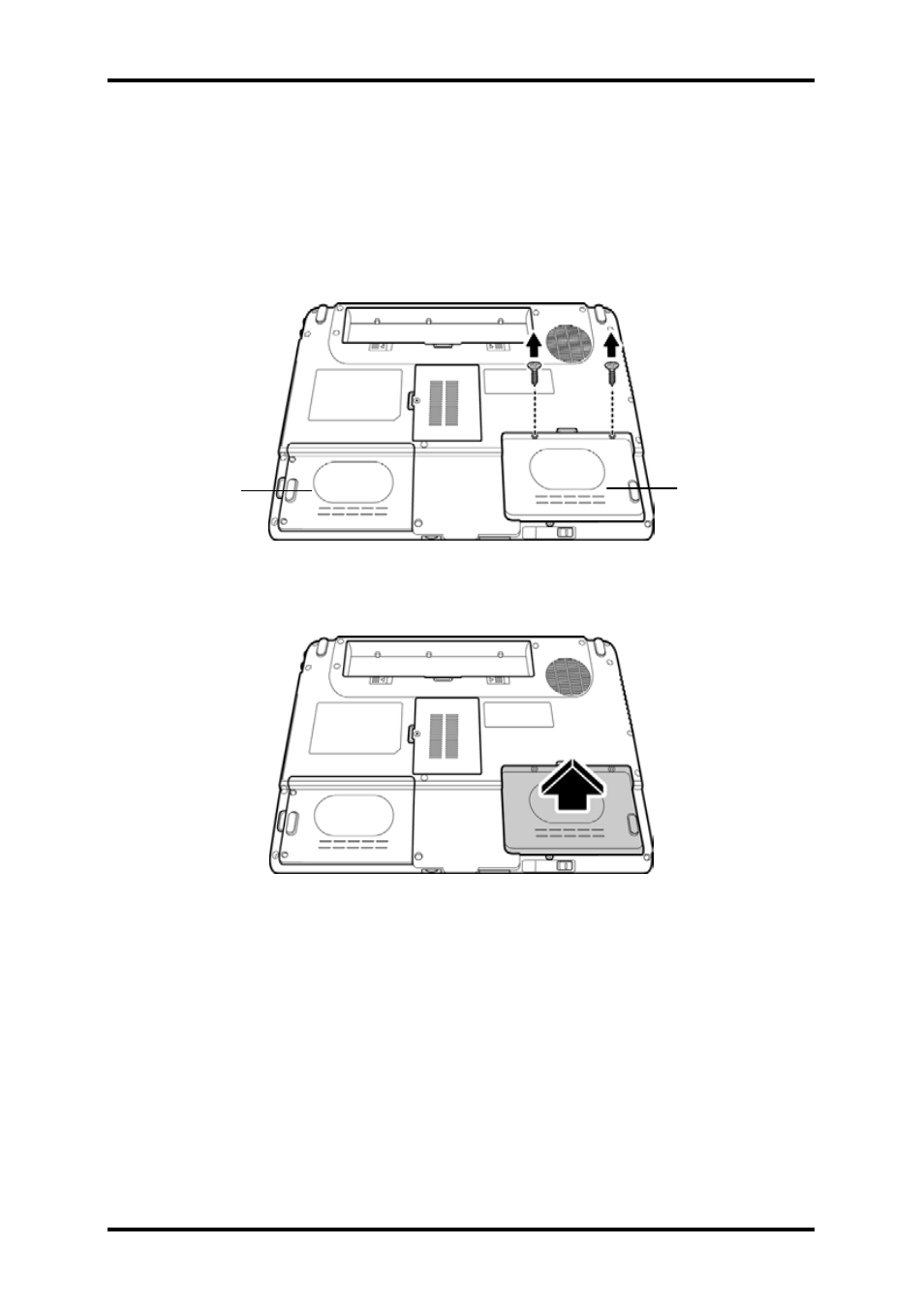 Toshiba SATELLITE A200 User Manual | Page 134 / 186