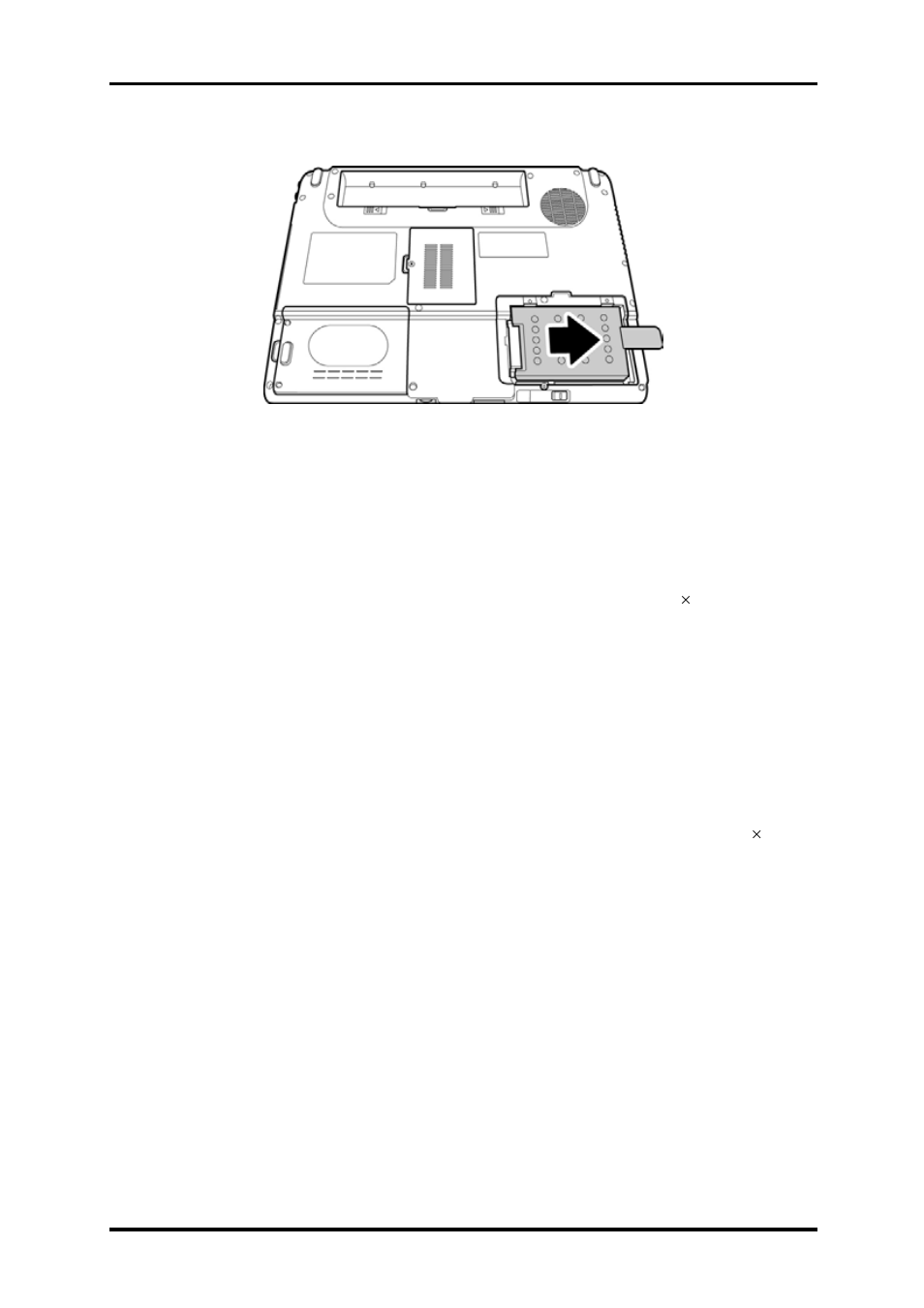 Toshiba SATELLITE A200 User Manual | Page 135 / 186