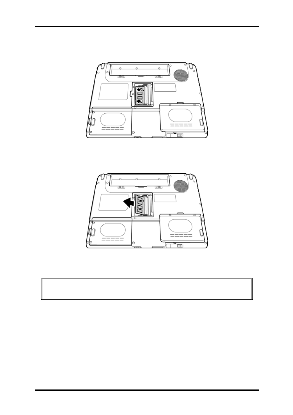 Toshiba SATELLITE A200 User Manual | Page 137 / 186