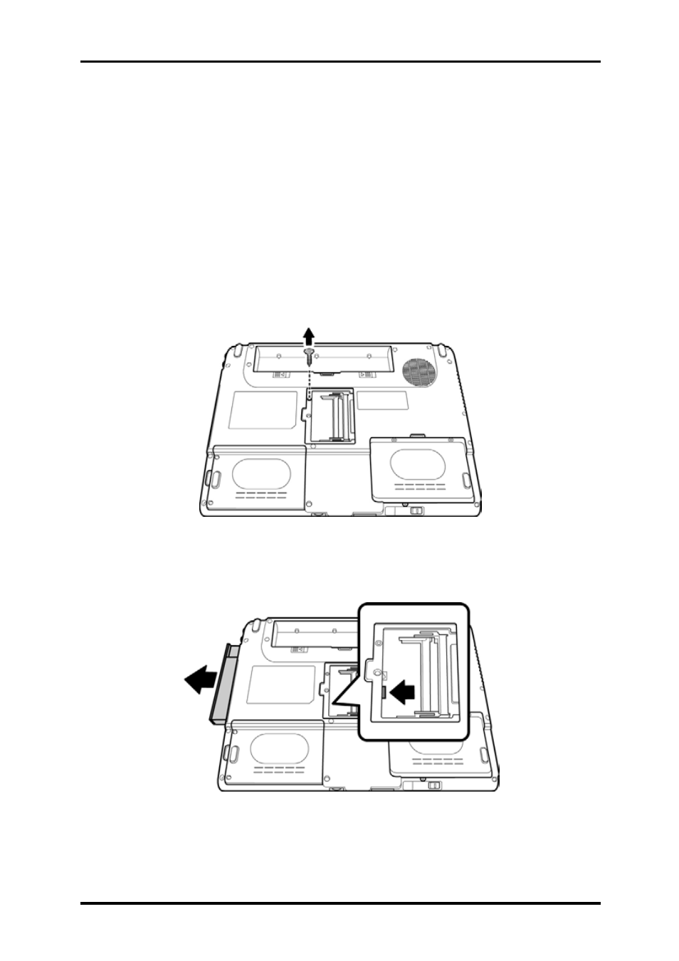 Toshiba SATELLITE A200 User Manual | Page 139 / 186