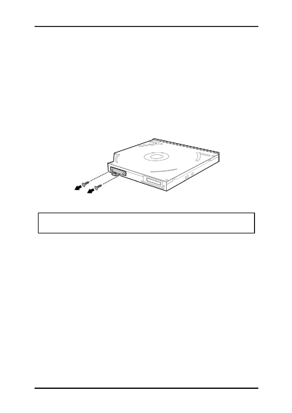 Toshiba SATELLITE A200 User Manual | Page 141 / 186