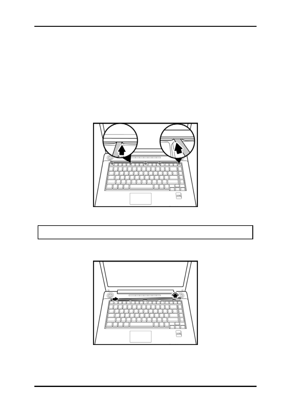 9 keyboard | Toshiba SATELLITE A200 User Manual | Page 143 / 186